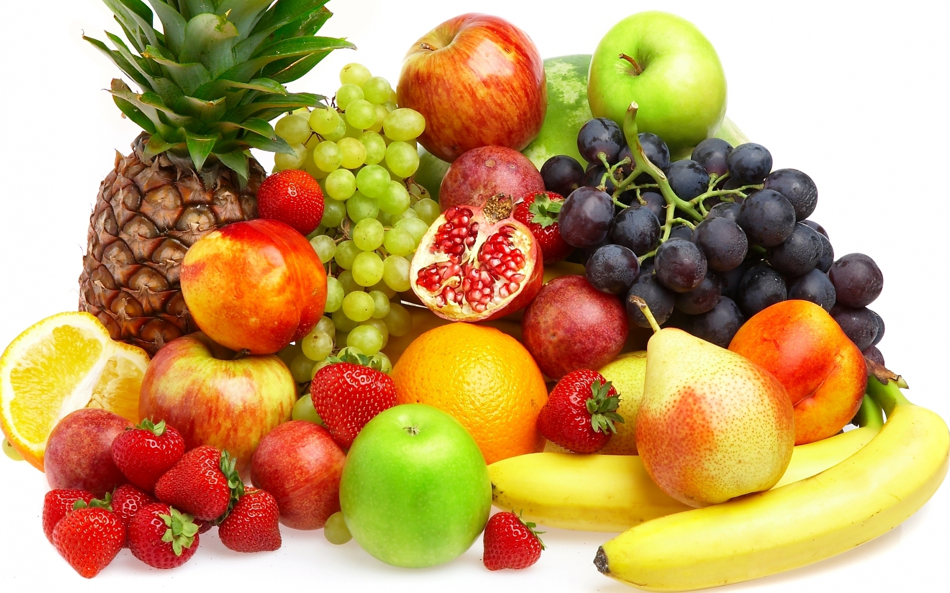 New technology reduces 87% of sugars from fruit juice