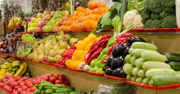 The dark side of plant-based food – it’s more about money than you may think