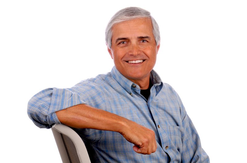 Simple Liver and Gallbladder Cleanse to Decongest the Body