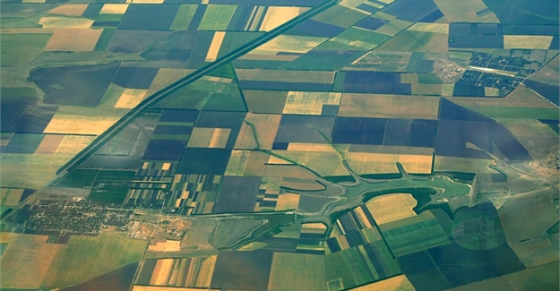 Land reform in South Africa doesn’t need a new law: the state should release property it owns – economists