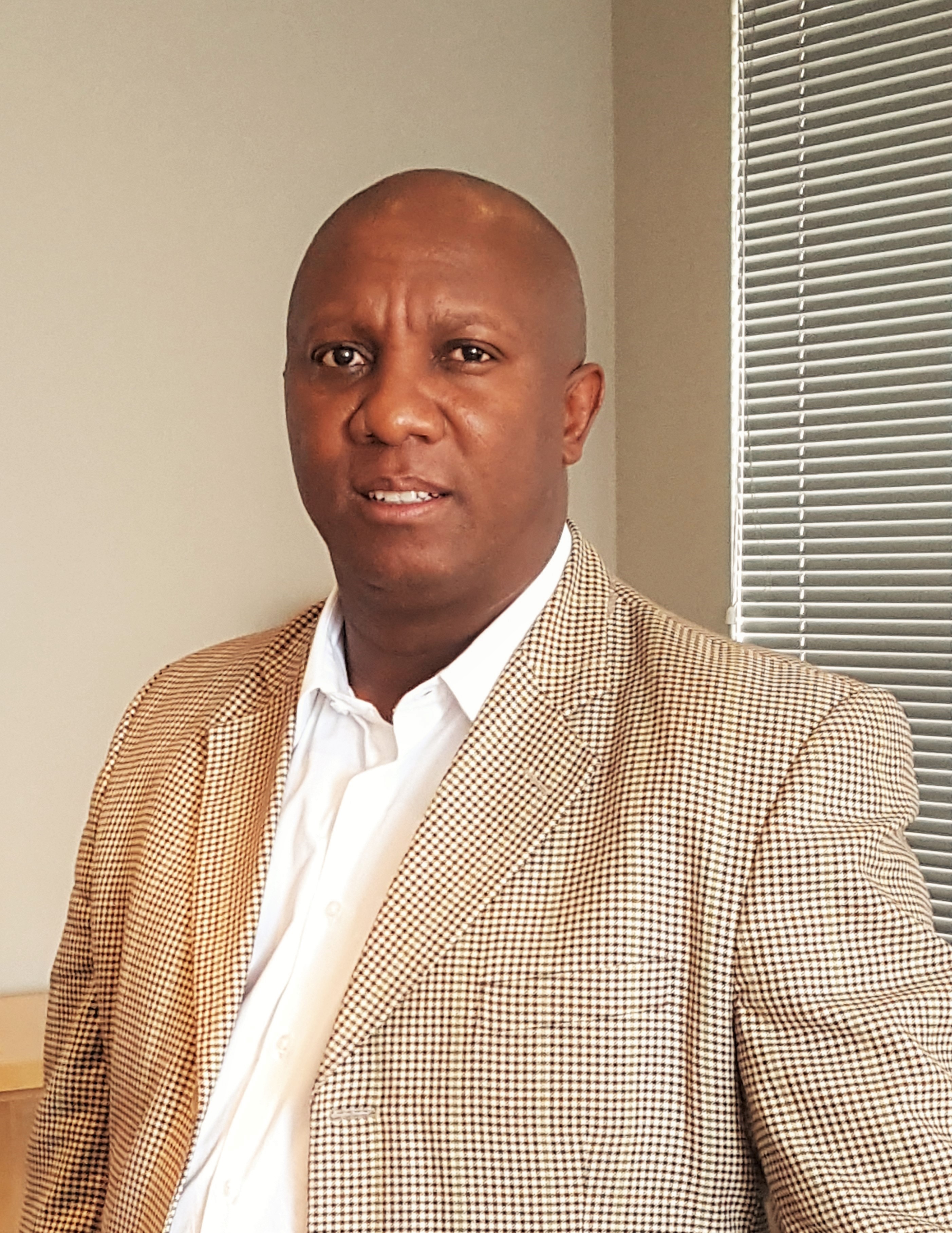 Reflecting on the land reform: The milestones achieved pale in comparison to the enormous work that lies ahead