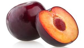 Chilean Stone Fruit, a New Rising Star in China