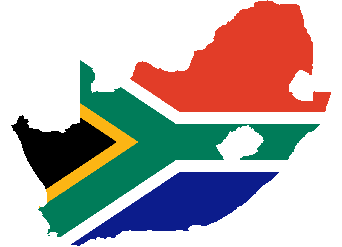 Most South Africans approve of GNU, new survey shows