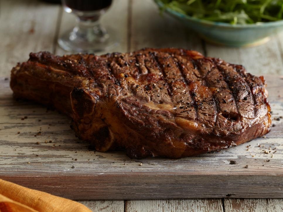 Online food sales are reshaping how consumers buy beef- USA