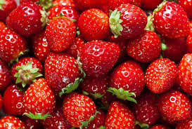 Is It Possible To Eat Too Much Fruit?