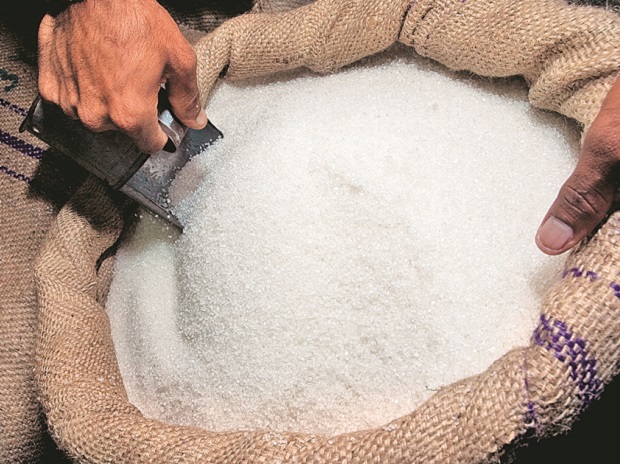 Just how bad is sugar: The truth is bittersweet