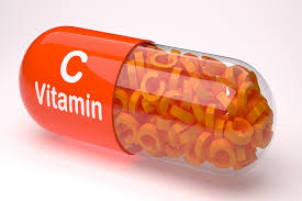 What Vitamins Should I Take On A Daily Basis?