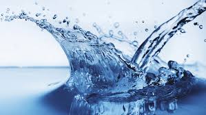 Half the World to Face Severe Water Stress by 2030