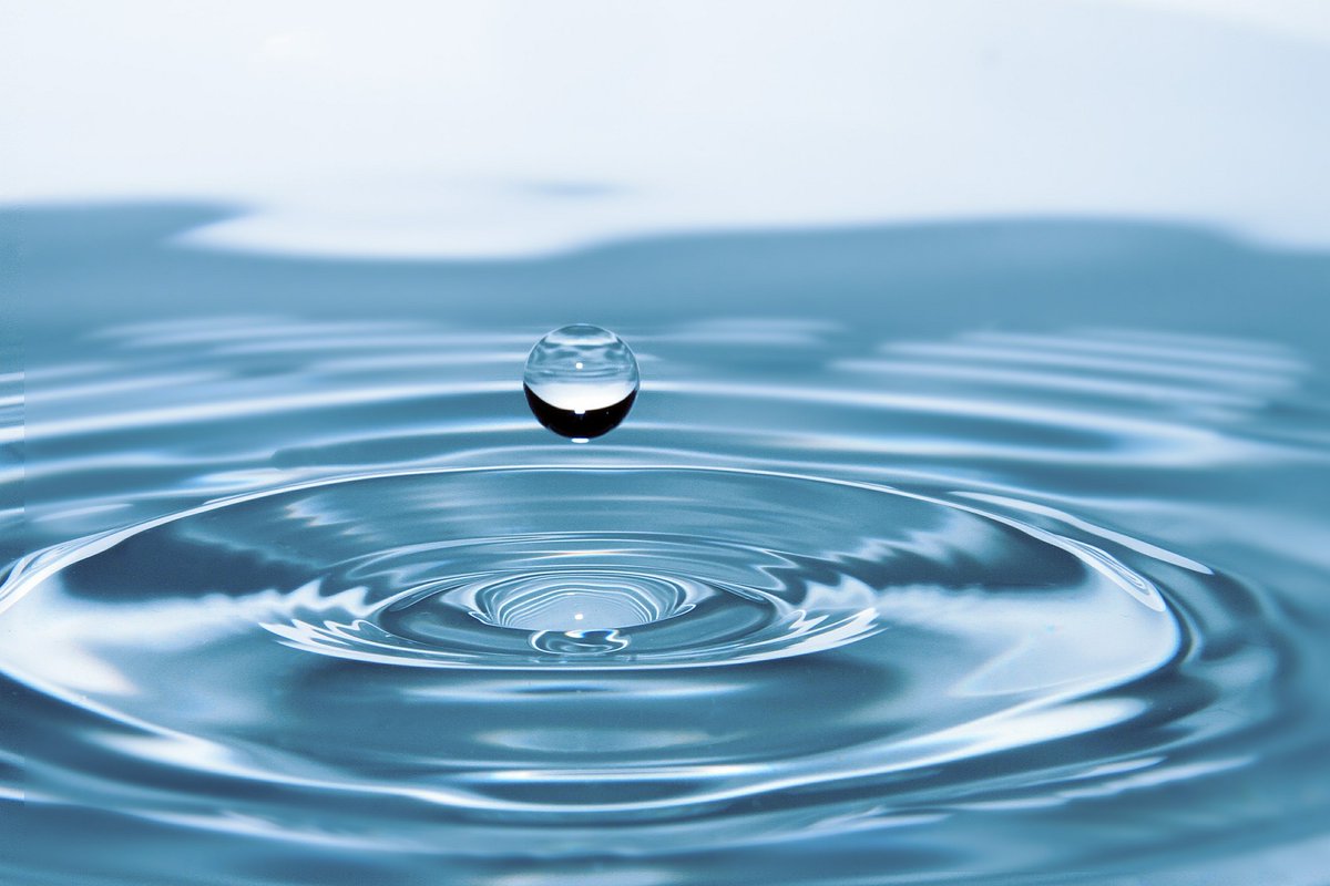 Green Drop Report 2025: South Africa’s Water Crisis Could Fuel Food Insecurity