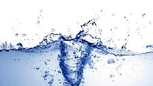 Bad water quality hampers potential economic growth – World Bank