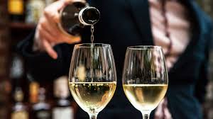 6 South African wines you should be investing in now