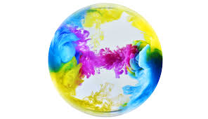World Bank Group Announces $200 billion over Five Years for Climate Action