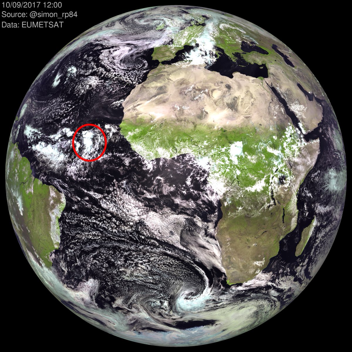 Climate and health: finding common cause