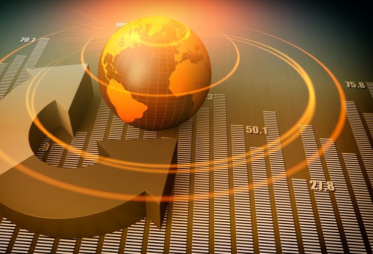 Last year was fourth warmest as greenhouse gases rise