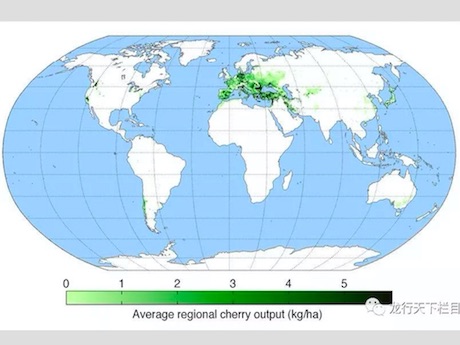 Can you trust climate information? How and why powerful players are misleading the public