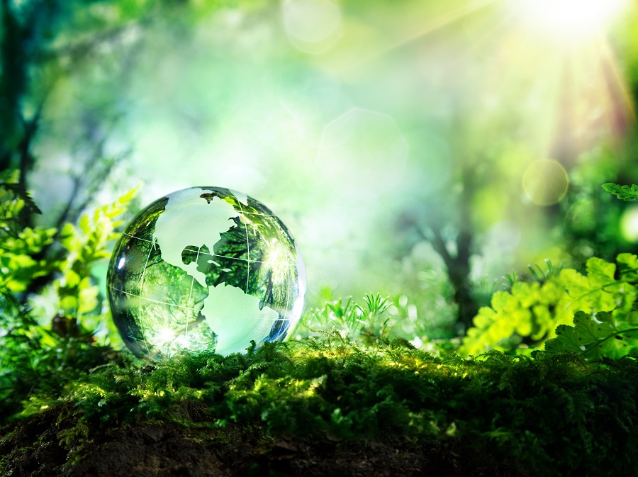 Why Climate Change Is A Moral Problem