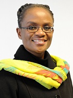 Dr Langelihle Simela 