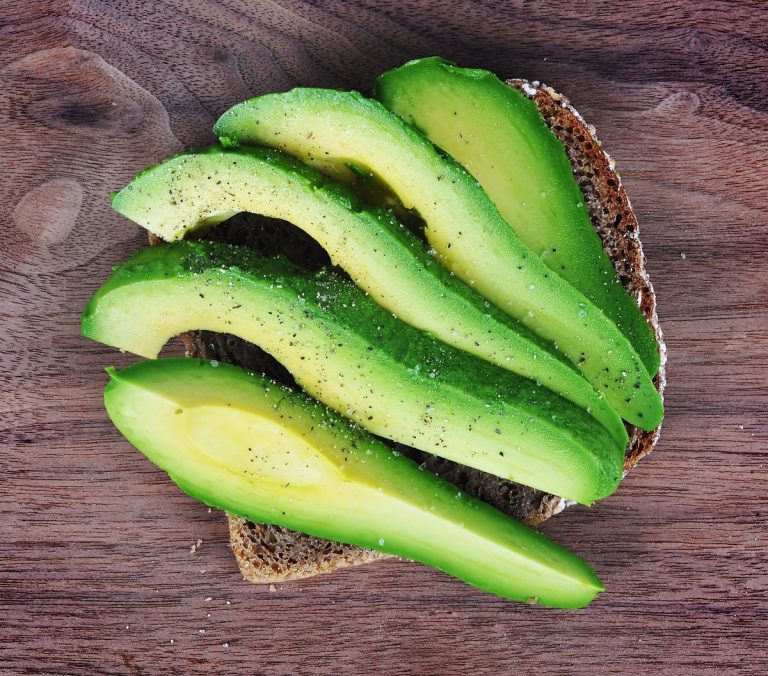 From farm to world: Optimising avocado supply chains