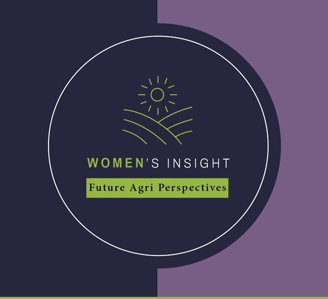 WOMEN’S VOICE COMPETITION  Announcement of finalists - 2025