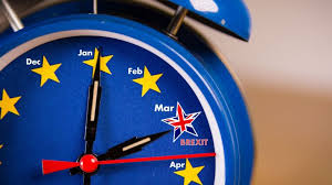 The four Brexit scenarios for South African exports
