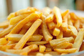 The end of fish and chips? Rising prices threaten a British tradition