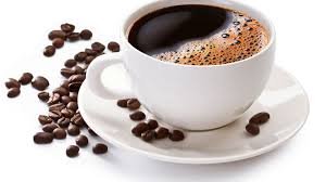 What happens when you take too much caffeine