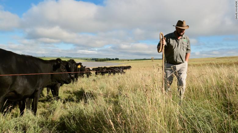 SA’s Land System is Broken, but Collective Consent Offers a Way Forward