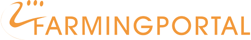 Farming Portal