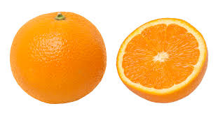 The Global Popularity of Citrus Fruits 