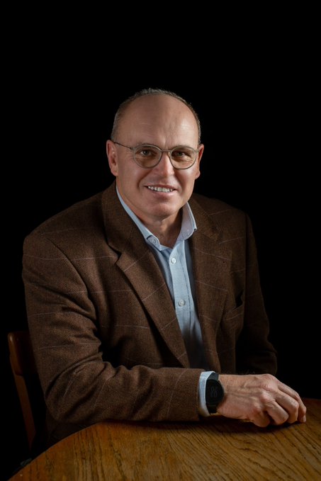 Johann Kotze