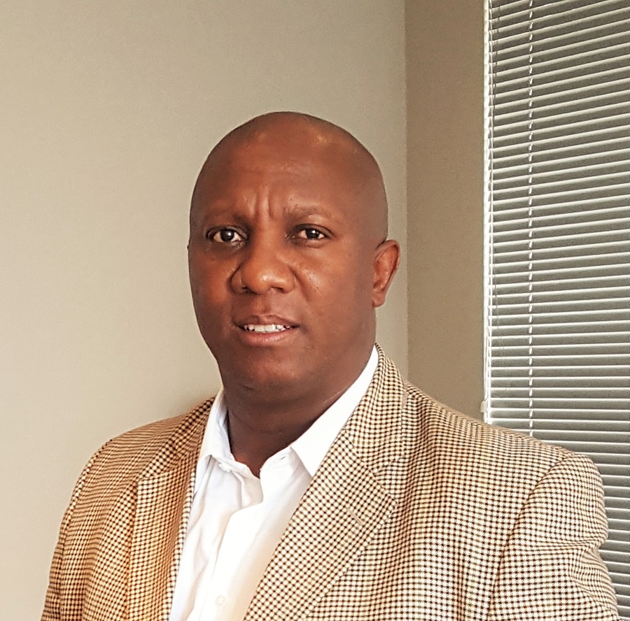 Has South Africa focused too heavily on restitution at the expense of broader land redistribution?
