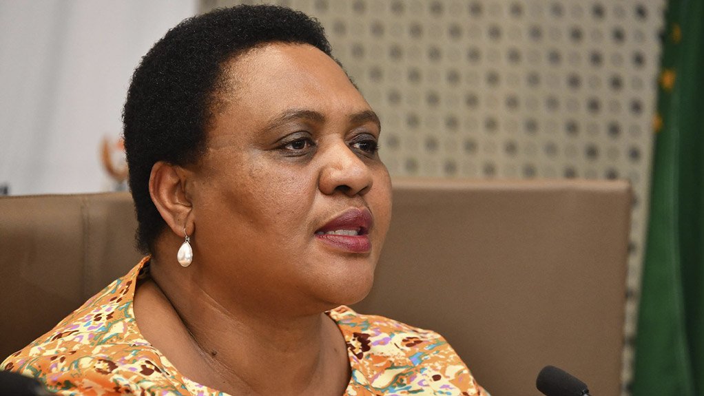 Farmers still waiting for Brics benefits’