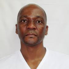 Dr. Thulasizwe Mkhabela