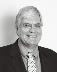 JP Landman | What COP27 means for South Africa and Eskom