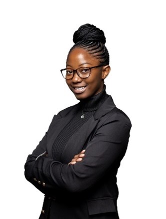 Banelise Mhlangu  -Non-Technical Article- Top 5  2022