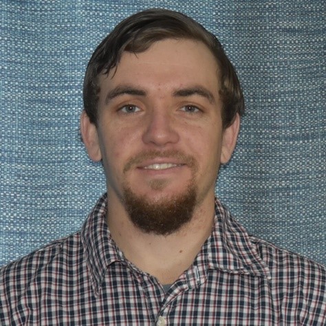 Pieter Theron - Runner up - Technical Article -To shear or not to shear: does shearing of feedlot lambs improve profitability?