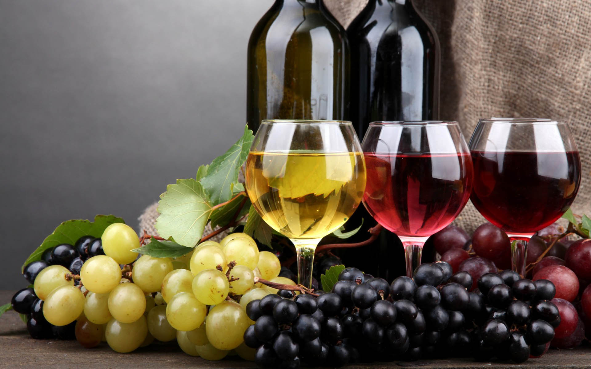 Why social drinking is integral to a longer life