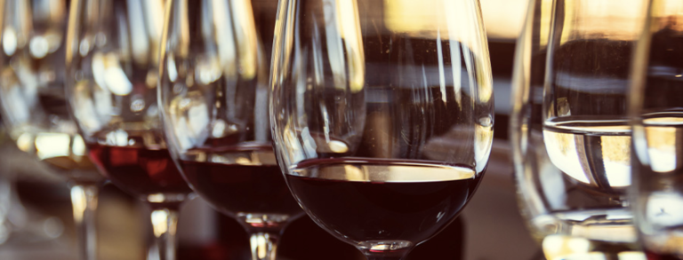 Recover R11 billion losses from illegal trade instead of increasing alcohol tax
